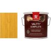 Tikkurila Valtti Complete - 9L - 5050 - pinie - Mesi