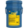 Shell Spirax S5 DCT X 20 l