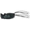 Carp Zoom Predátor - Z Popper žaba 16g , 6 cm hladinová zo záťažou