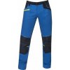 ARDON Pánske nohavice do pása ARDON 4Xstretch modré, Varianta modrá, Veľkosť 52