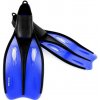 Spokey TROUT Ploutve vel. L (40/42) (5902693281313)