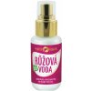 Purity Vision Růžová voda tonizační 50 ml
