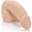Calex Packing Penis 14.5cm