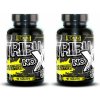 Best Nutrition 1+1 Zadarmo: TribuNOX 90 kapsúl