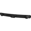 Garmin HRM-Fit 010-13314-00