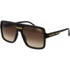 Carrera VICTORY C 09 S I46 86