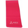 Gumový pás Yate Fitband 120 cm stredne tuhý