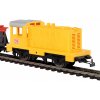 Piko Štartovacia sada myTrain® Nákladný vlak DB - 57090