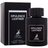 Maison Alhambra Opulence Leather 100 ml parfémovaná voda pro muže