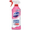 Domestos Power Foam čistič toalety Arctic Fresh 435 ml
