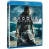 EXODUS: Bohové a králové BD