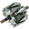 Rotor alternátora AS-PL AR0055