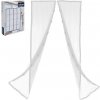 Orion sieť proti hmyzu na dvere 100x212 cm biela