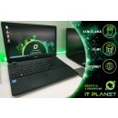 Acer Extensa 2519 NX.EFAEC.028