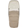 Easywalker ku kočíku Zoey Almond Taupe