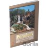 PRACOVNÝ ZOŠIT – PRÍRODOPIS (BIOLÓGIA) pre 9. ročník špeciálnych základných škôl