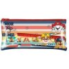 Kids Euroswan Písacia súprava s 5 prvkami, Paw Patrol