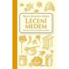 Léčení medem - Raduševa Herber Renata