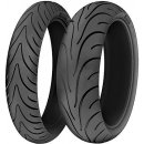 Michelin Pilot Road 2 120/70 R17 58W