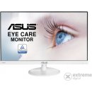 Asus VC239HE