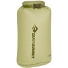 SEA TO SUMMIT Ultra-Sil Dry Bag 5L Tarragon