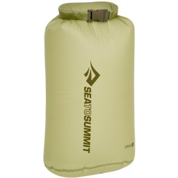 Sea To Summit Ultra-Sil Dry Bag 5L