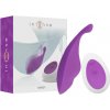 Intense - mindy pantie purple remote control