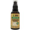 Dokonalá Láska D03 Harmanček hydrosol 50 ml