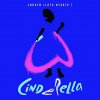 Andrew Lloyd Webber & Cinderella: Highlights From Andrew Lloyd Webber’s Cinderella - 3Vinyl (LP)