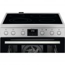 Electrolux LKR64020AX