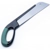 Japonská ručná pílka Shark Saw Pro Dozuki – 270 mm