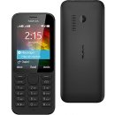 Nokia 215 Dual SIM