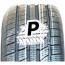 Torque TQ025 215/65 R16 102H