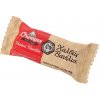 Olympos Chalva vanilka 40 g 40g
