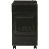 Plynový ohrievač Favex Čierna 3400 W