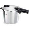 Tlakový hrniec VITAQUICK PREMIUM, 6,0 l, Fissler