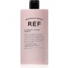 REF Illuminate Colour Shampoo rozjasňujúci šampón na lesk a hebkosť vlasov 285 ml