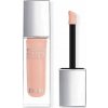 DIOR Dior Forever Glow Maximizer tekutý rozjasňovač limitovaná edícia 017 Nude 11 ml