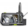 Teslong Endoskop NTS500 s 5