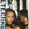 Eternal - Eternal [CD]