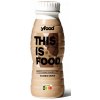 YFood Drink Classic Choco nápoj s čokoládovou príchuťou 330 ml