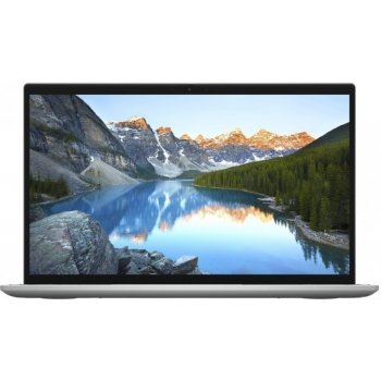 Dell Inspiron 13 7306-24831