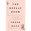 The Repeat Room