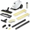 Kärcher Parný čistič SC 3 EasyFix Plus