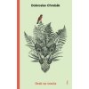 Drak sa vracia - Chrobák Dobroslav