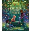 Children on the Throne (Joseph Coelho)(Pevná)