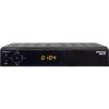 Amiko SHD 8165