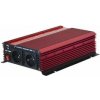 Geti GPI 12V/230V 1600W 1612