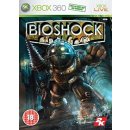 BioShock