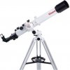 Vixen Telescope AC 70/900 A70Lf Mobile Porta